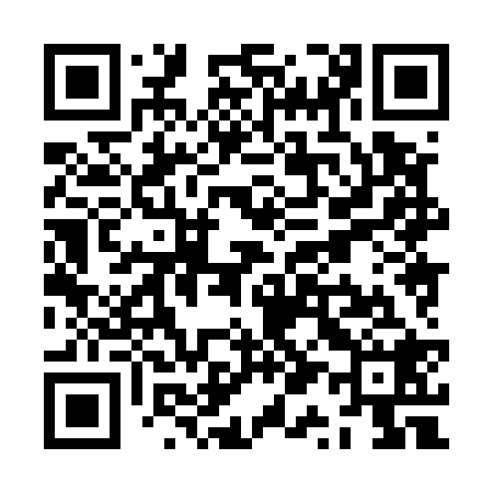QR code for ZQ8528