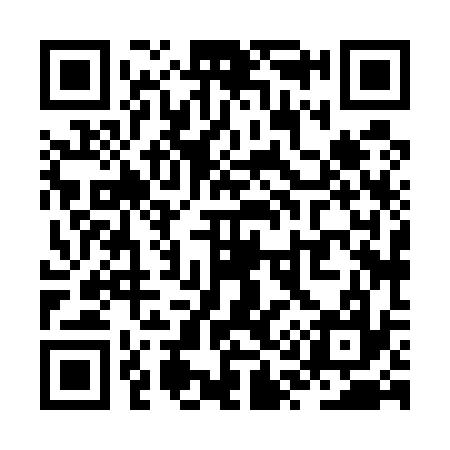 QR code for ZQ8537