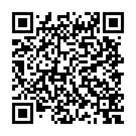 QR code for ZQ8559