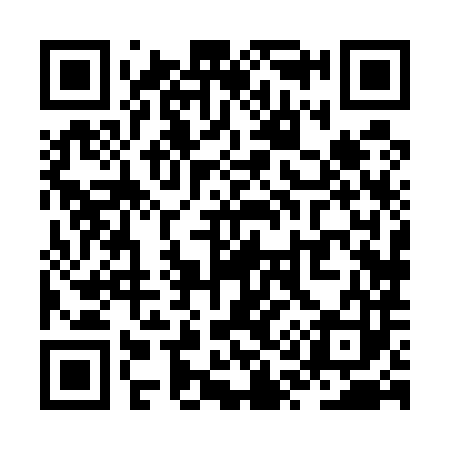 QR code for ZQ8583