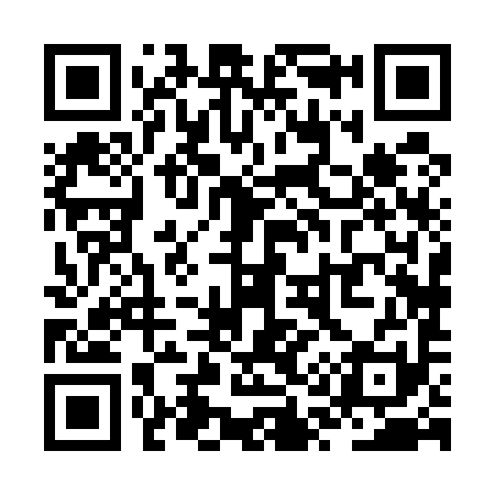 QR code for ZQ8591