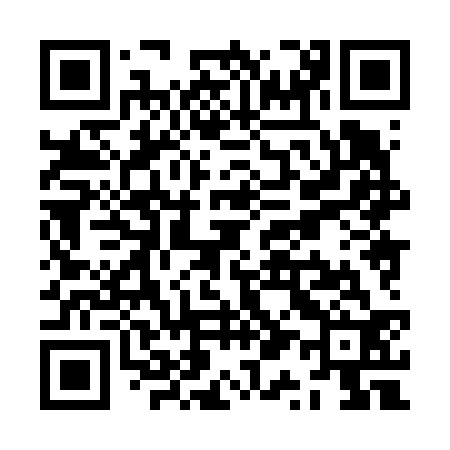 QR code for ZQ8632