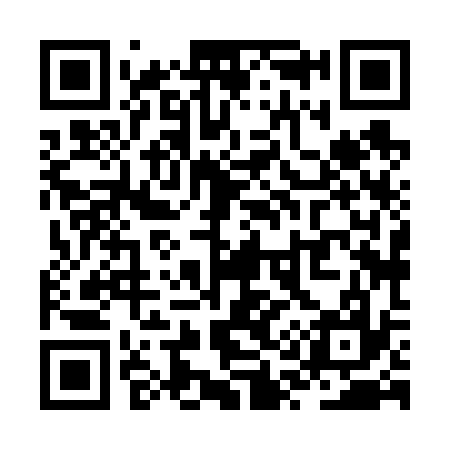 QR code for ZQ8637