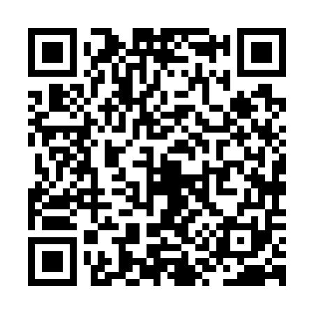 QR code for ZQ8751