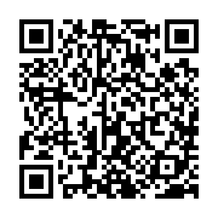 QR code for ZQ8789