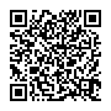 QR code for ZQ8800