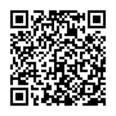 QR code for ZQ8858