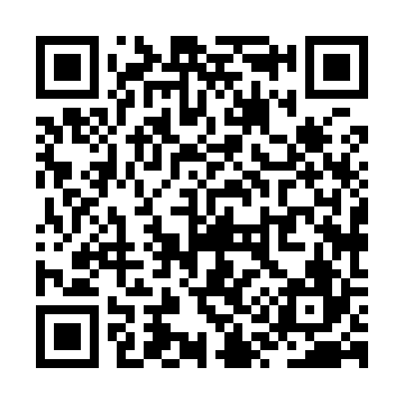 QR code for ZQ8926