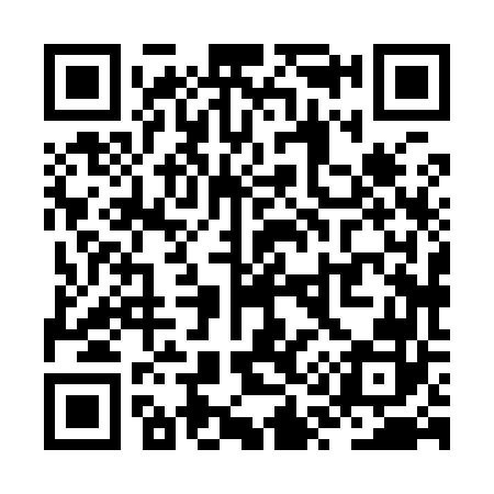 QR code for ZQ8962