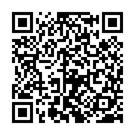 QR code for ZQ9048