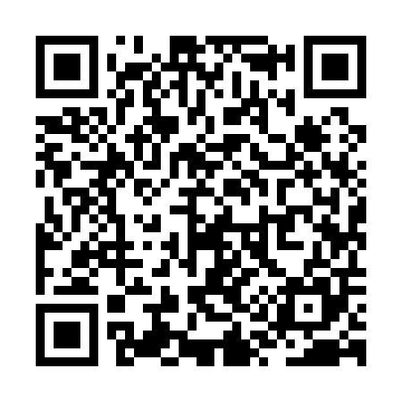 QR code for ZQ9105
