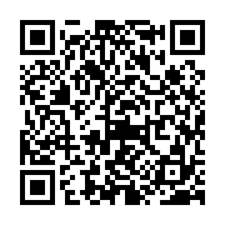 QR code for ZQ9132