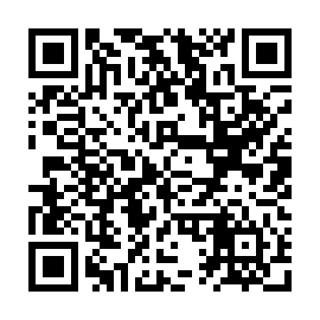 QR code for ZQ9144