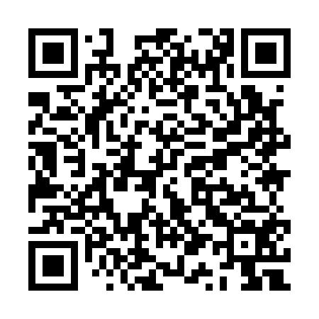 QR code for ZQ9154
