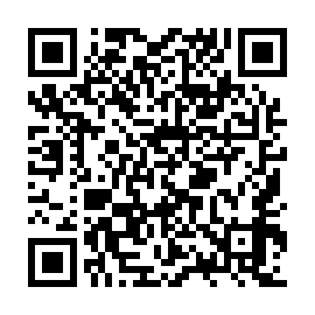 QR code for ZQ9159