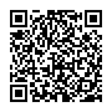 QR code for ZQ9198