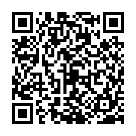 QR code for ZQ9214