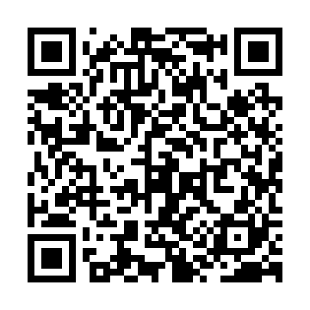 QR code for ZQ9220