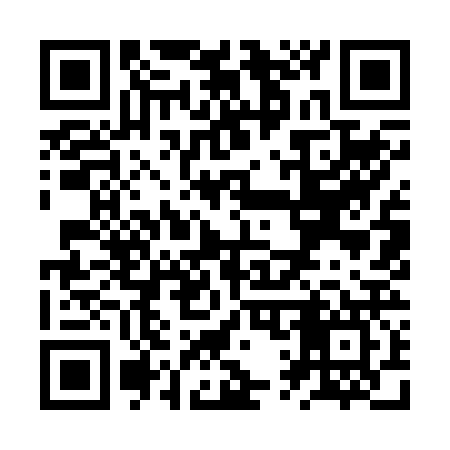 QR code for ZQ9227