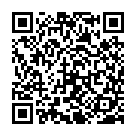 QR code for ZQ9248