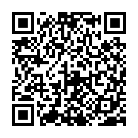QR code for ZQ9251