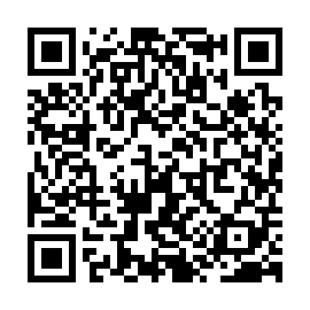 QR code for ZQ9309