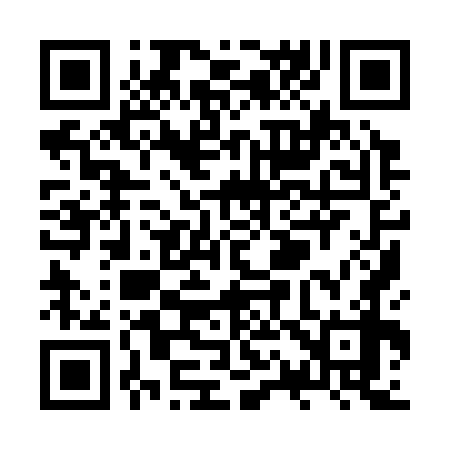 QR code for ZQ9378