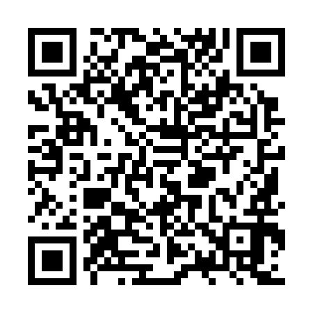 QR code for ZQ9392