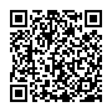 QR code for ZQ9415