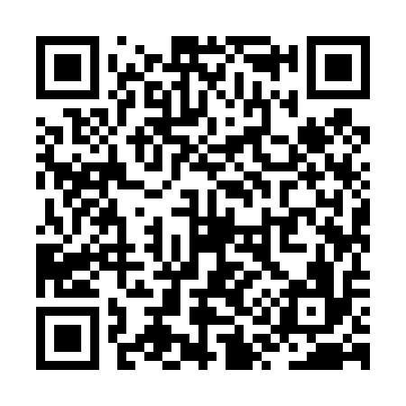 QR code for ZQ9416