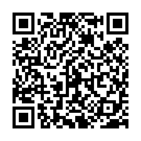 QR code for ZQ9499