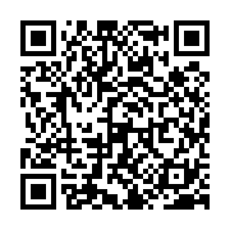 QR code for ZQ9531