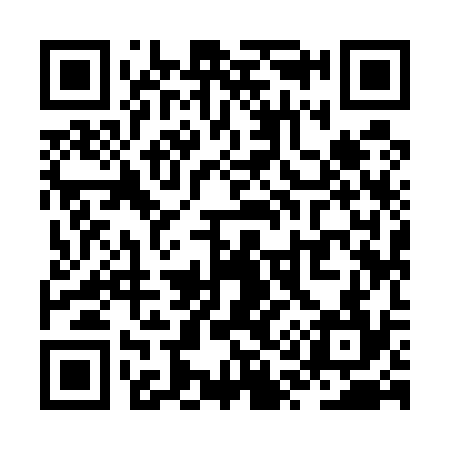 QR code for ZQ9534