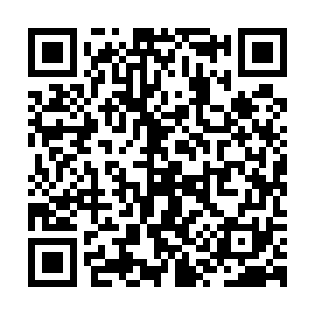 QR code for ZQ9571