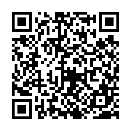 QR code for ZQ9606