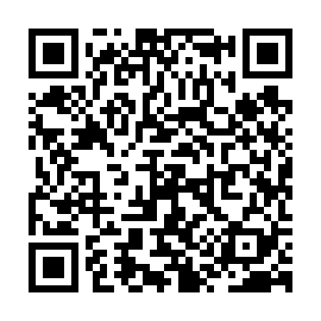 QR code for ZQ9629