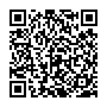 QR code for ZQ9635
