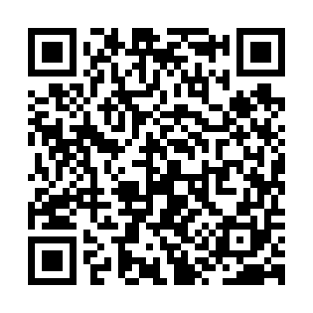 QR code for ZQ9650