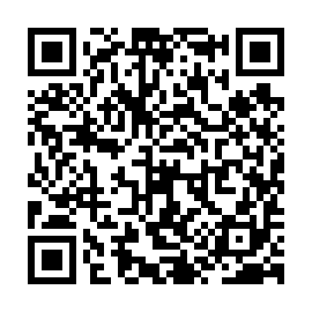 QR code for ZQ9690