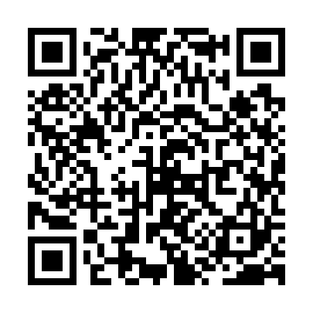 QR code for ZQ9723