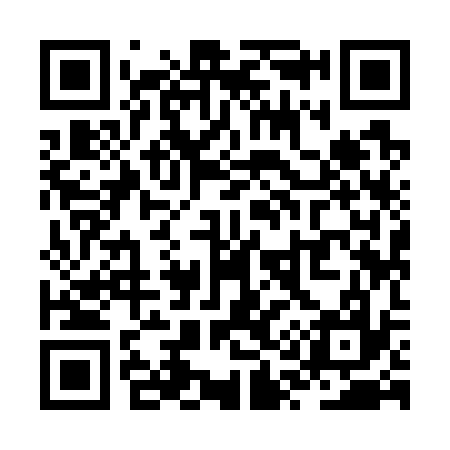 QR code for ZQ9737
