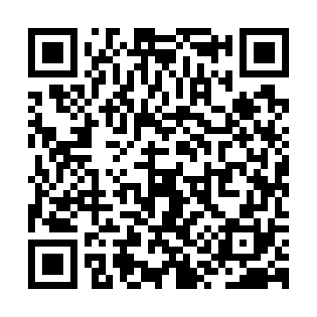 QR code for ZQ9770