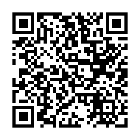 QR code for ZQ9781