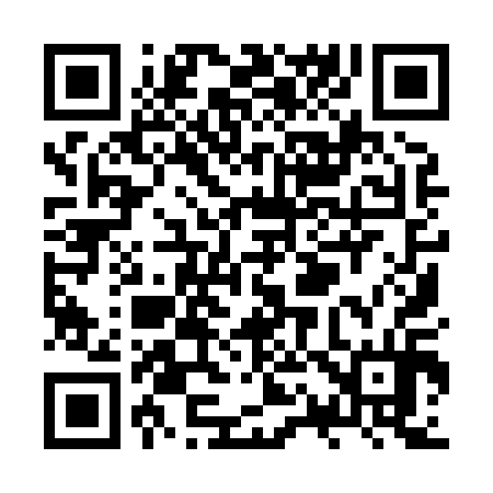 QR code for ZQ9814