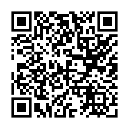 QR code for ZQ9873