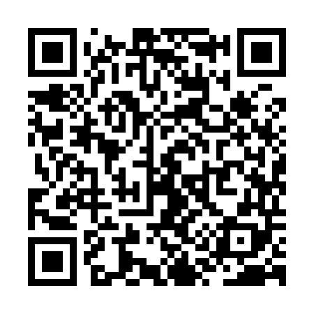 QR code for ZQ9948