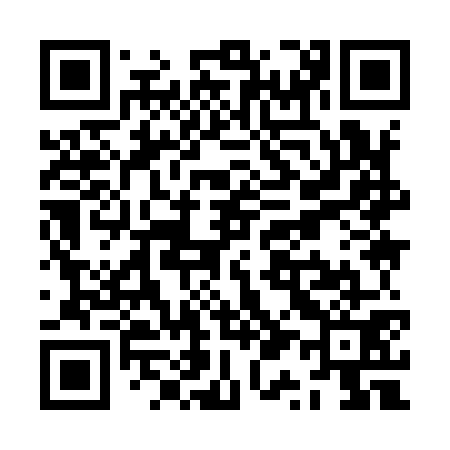 QR code for ZQ9971