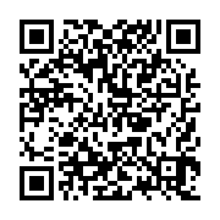 QR code for ZR0003