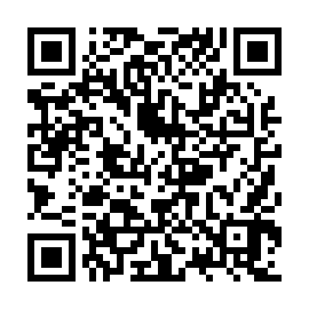 QR code for ZR0042