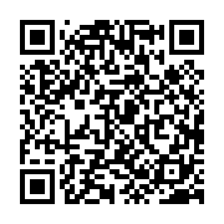 QR code for ZR0070